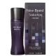 Seduction For Men New Brand Eau de Toilette - Perfume Masculino 100ml (3)