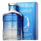 Golf Blue For Men New Brand Eau de Toilette - Perfume Masculino 100ml (3)