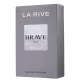 Brave La Rive Eau de Toilette - Perfume Masculino 100ml (2)