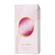 In Love La Rive Eau de Perfum - Perfume Feminino 90ml (2)