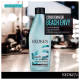 Redken Beach Envy Volume - Condicionador 250ml (3)