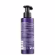 L'Oréal Professionnel Pro Fiber Reconstruct Re-materializing Concentrate - Tratamento Capilar 250ml (2)