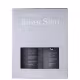 Kit Lowell Silver Slim (2 Produtos) (3)
