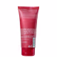 Wella Professionals Brilliance - Condicionador 200ml (2)