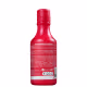 G.Hair Antiemborrachamento - Shampoo 250ml (2)