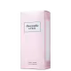 First Instinct Abercrombie & Fitch Eau de Parfum - Perfume Feminino 30 ml (2)