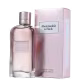 First Instinct Abercrombie & Fitch Eau de Parfum - Perfume Feminino 30 ml (3)