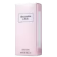 First Instinct Abercrombie & Fitch Eau de Parfum - Perfume Feminino 100ml (3)
