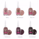 Colorama Nudes Reais Nua e Crua - Esmalte Cremoso 8ml (3)
