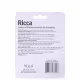 Ricca - Lenço Removedor de Esmalte (32 Unidades) (3)