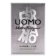 Uomo Casual Life Salvatore Ferragamo Eau de Toilette - Perfume Masculino 100ml (3)