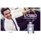 Uomo Casual Life Salvatore Ferragamo Eau de Toilette - Perfume Masculino 100ml (6)