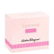 Signorina in Fiore Salvatore Ferragamo Eau de Toilette - Perfume Feminino 50ml (3)
