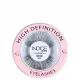 Indice Tokyo High Definition Eyelash Pink Bride - Cílios Postiços (2)