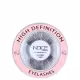 Indice Tokyo High Definition Eyelash Pink Charm - Cílios Postiços (2)