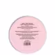 Indice Tokyo High Definition Eyelash Pink Charm - Cílios Postiços (3)