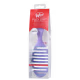 Wet Brush Pro Flex Dry Violeta - Escova Oval (3)