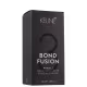 Keune Bond Fusion Phase 3 - Tratamento Capilar 200ml (3)