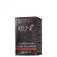Keune Design - Pó Volumador 7g (3)