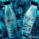 Kit Redken Beach Envy Volume Duo (2 Produtos) (4)