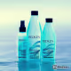 Kit Redken Beach Envy Volume Duo (2 Produtos) (5)