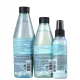 Kit Redken Beach Envy Volume Trio (3 Produtos) (3)