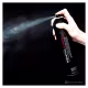 Sebastian Professional Re-Shaper Fierce - Spray Fixador 400ml (3)