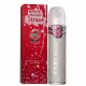 Cuba Strass Zebra Woman Eau de Parfum - Perfume Feminino 100ml (3)