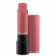 M·A·C Liptensity Curse Me - Batom Cremoso 3,6g (2)