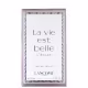 La Vie Est Belle L'Éclat Lancôme Eau de Toilette - Perfume Feminino 50ml (2)