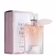 La Vie Est Belle L'Éclat Lancôme Eau de Toilette - Perfume Feminino 50ml (3)