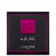 La Nuit Trésor A La Folie Lancôme Eau de Parfum - Perfume Feminino 30ml (2)