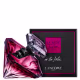 La Nuit Trésor A La Folie Lancôme Eau de Parfum - Perfume Feminino 30ml (3)