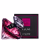 La Nuit Trésor A La Folie Lancôme Eau de Parfum - Perfume Feminino 50ml (3)