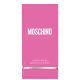 Pink Fresh Couture Moschino Eau de Toilette - Perfume Feminino 100ml (3)