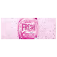 Pink Fresh Couture Moschino Eau de Toilette - Perfume Feminino 100ml (6)