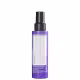 Revlon Professional Be Fabulous - Spray de Volume 80ml (2)