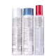 Kit Paul Mitchell Love Is Original (3 Produtos) (2)