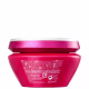 Kérastase Réflection Chromatique Cabelos Finos - Máscara Capilar 200ml (3)