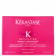 Kérastase Réflection Chromatique Cabelos Finos - Máscara Capilar 200ml (4)
