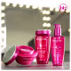 Kit Kérastase Réflection Chromatique Fluide (3 Produtos) (4)