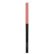 M·A·C Liptensity Fresh Clay - Lápis de Boca 0,35g (2)