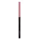 M·A·C Liptensity Enoki - Lápis de Boca 0,35g (2)