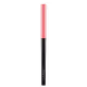 M·A·C Liptensity Blooms - Lápis de Boca 0,35g (2)