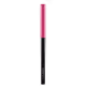 M·A·C Liptensity Royally Flushed - Lápis de Boca 0,35g (2)