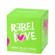 Rebel Love Agatha Ruiz de La Prada Eau de Toilette - Perfume Feminino 80ml (2)