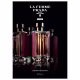 La Femme Intense Prada Eau de Parfum - Perfume Feminino 35ml (6)