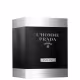 L'Homme Intense Prada Eau de Parfum - Perfume Masculino 50ml (3)