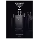 L'Homme Intense Prada Eau de Parfum - Perfume Masculino 50ml (6)