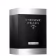 L'Homme Intense Prada Eau de Parfum - Perfume Masculino 100ml (3)